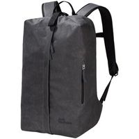 jack wolfskin mochila traveltopia weekender para hombre