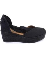 de viguera lino 2073 black negro