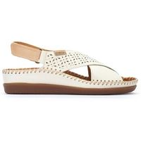 pikolinos sandalias cadaques w8k-0848c1 para mujer