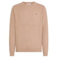 sun68 jersey k44155-16 para hombre
