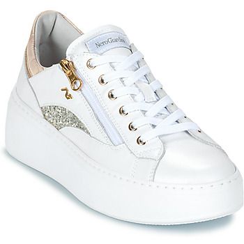 NeroGiardini Zapatillas E615290D-707 para mujer