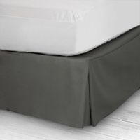 10xdiez cubre canape dim  18 - resistente y facil de colocar para proteccion y estilo