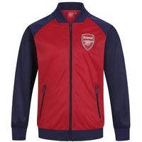 arsenal fc chaqueta deporte gf1016 para nino