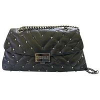 rebelle bolso reb0126alexisnera para mujer