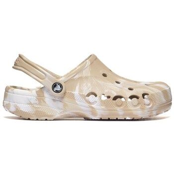 Crocs Zuecos 2069352ZM para hombre