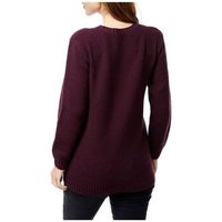 craghoppers jersey anja para mujer