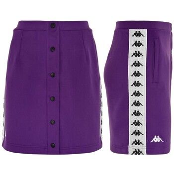 Kappa Falda 304I7N0 para mujer