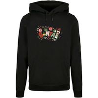 elf jersey fa la la para mujer