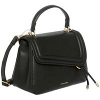 manoukian bandolera melissa para mujer