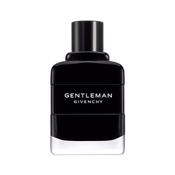 Givenchy Gentleman Eau de Parfum
