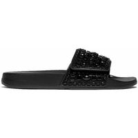 fitflop chanclas chancla iqushion para mujer