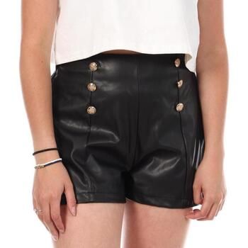 Monday Premium Short Short para mujer