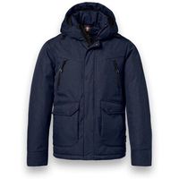 district parka mf15320253777502 para hombre