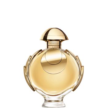 Rabanne Olympéa Elixir Eau de Parfum Intense 50ml