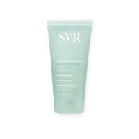 svr physiopure gelee moussante 200ml