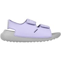 slazenger sandalias gt49338 para nino