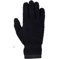 trespass guantes xl tp7140 para mujer