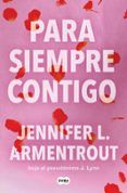 para siempre contigo te esperare 5
