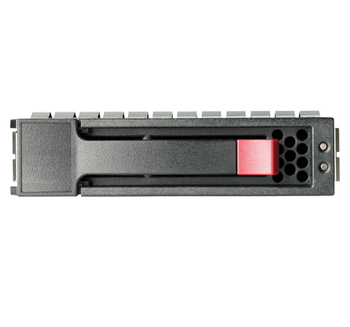 Hewlett Packard Enterprise R0Q55A 1200GB 2.5