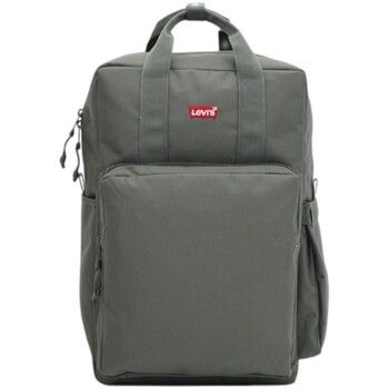 Levis Mochila - para hombre