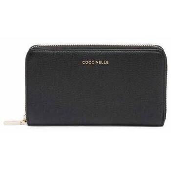 Coccinelle Cartera e2mw5113201001 para mujer