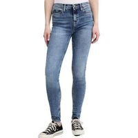 tommy hilfiger jeans nora para mujer