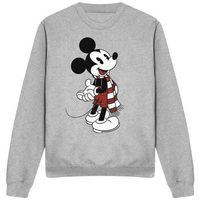 disney jersey tv4224 para mujer