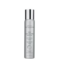 institut esthederm eau cellulaire brume bruma facial de agua celular energizante antioxidante 100 ml