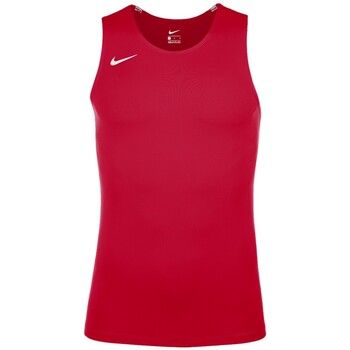 Nike Camiseta tirantes GT31304 para hombre