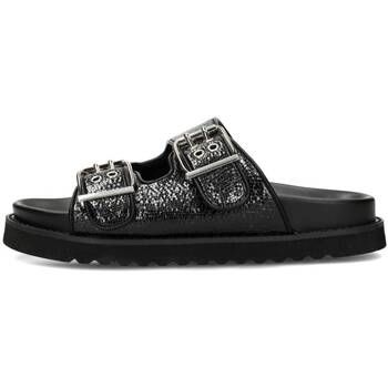 Poelman Chanclas - para mujer