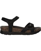 de panama jack sulia basics b2 napa grass negro
