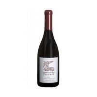 domaine jules desjourneys fleurie chapelle des bois 2020 vino tinto francia beaujolais 75 cl 130