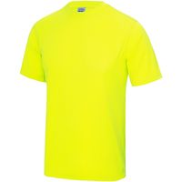 awdis camiseta jc01j para nina