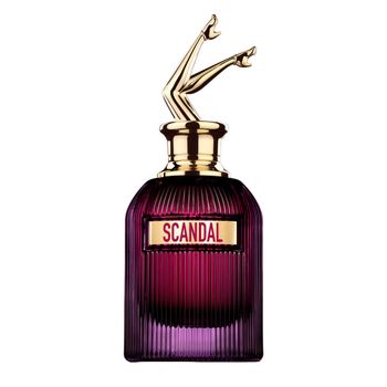 Jean Paul Gaultier Scandal Intense Eau de Parfum