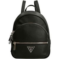 guess mochila - para mujer