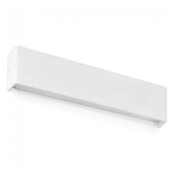 Aplique de pared led nash