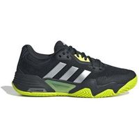 adidas zapatillas de tenis solematch control 2 para hombre