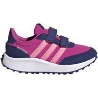adidas zapatillas deporte run 70s para nina