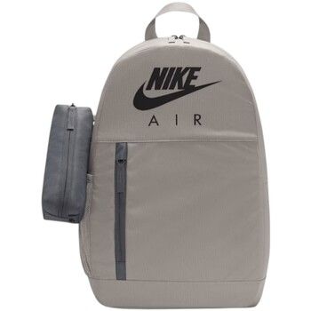 Nike Mochila BA6032 para hombre