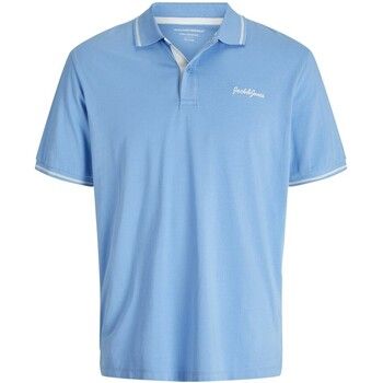 Jack & Jones Polo Jor Tango Polo para hombre