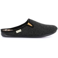 grunland pantuflas - para hombre
