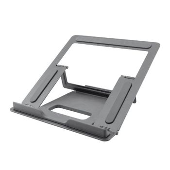 Soporte Para Portátiles Hasta 17″