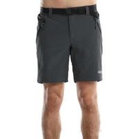 8000 pantalon pirata grand-084 para hombre