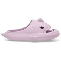 jomix chanclas 80903 para nina