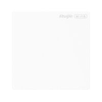 punto de acceso ruijie reyee ax3000 wi-fi 6 doble banda 245 ghz blanco