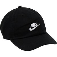 nike gorra fb5368-011 para hombre