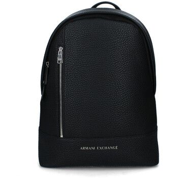 EAX Mochila 952631CC828 para hombre