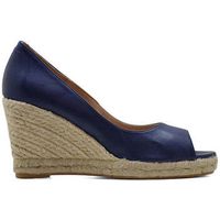 narf alpargatas peep toe 3508 para mujer
