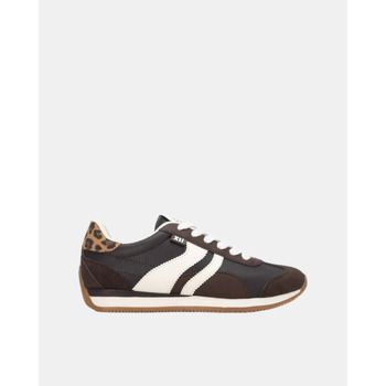 Xti Deportivas Moda 146275 para mujer