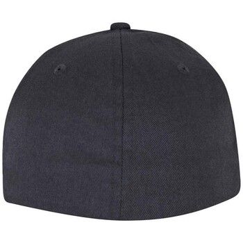 Flexfit Gorra 2XL PC4802 para hombre